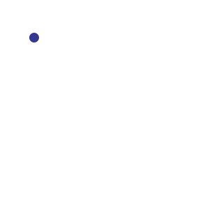 Image circle
